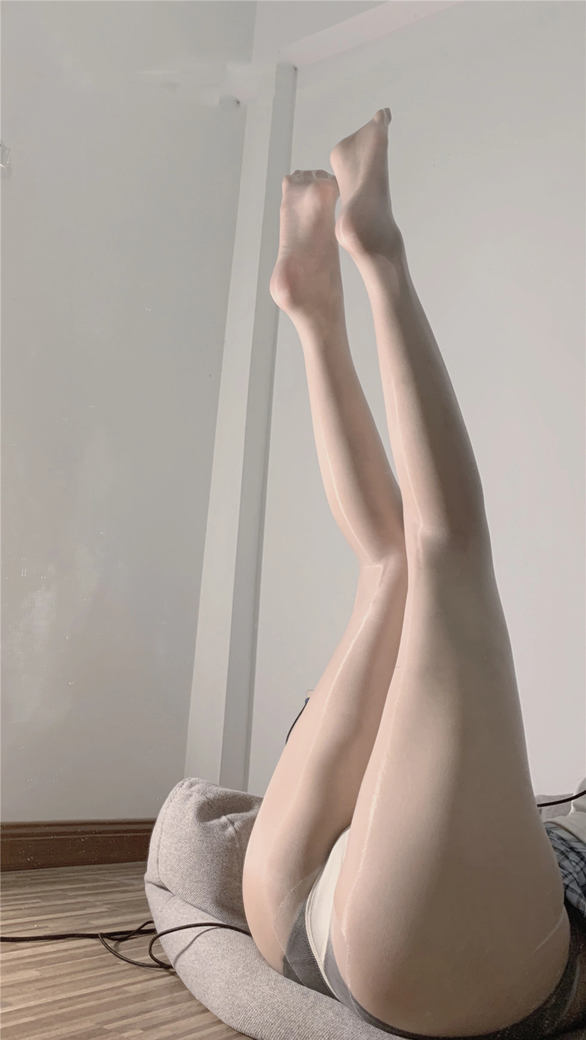014.陈佩奇-微密圈系列-2022年04月 2